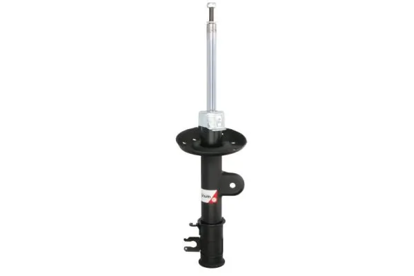Shock Absorber AGF114MT