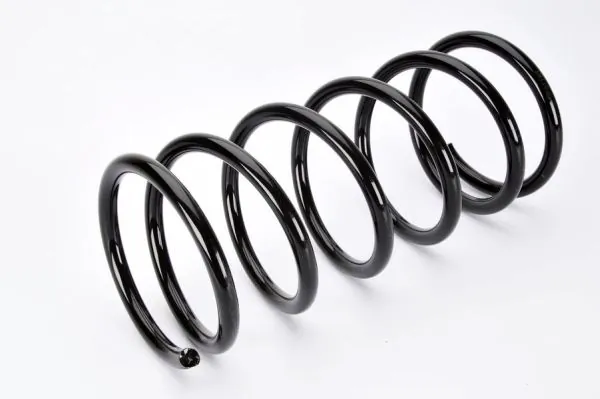 Suspension Spring SP011MT