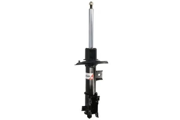 Shock Absorber AG0352MT
