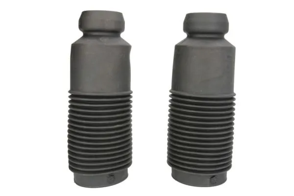 Dust Cover Kit, shock absorber A9X010