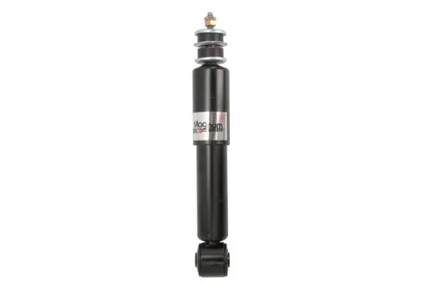 Shock Absorber AGW038MT