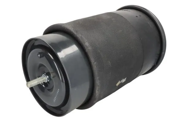 Federbalg, Luftfederung 5002-03-0196P