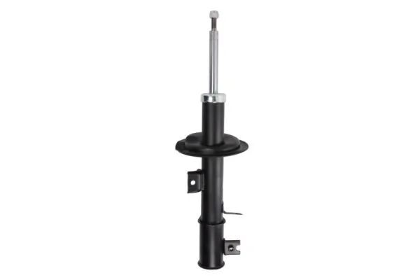 Shock Absorber AGF112MT