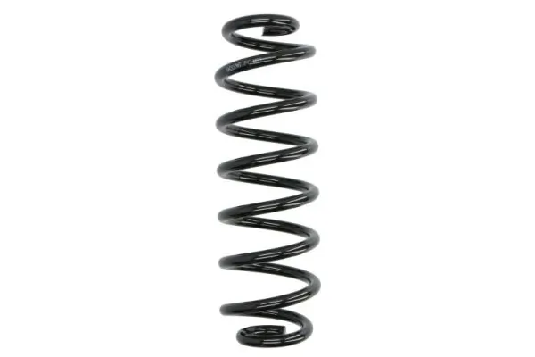 Suspension Spring SW207