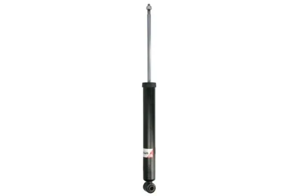 Shock Absorber AGW099