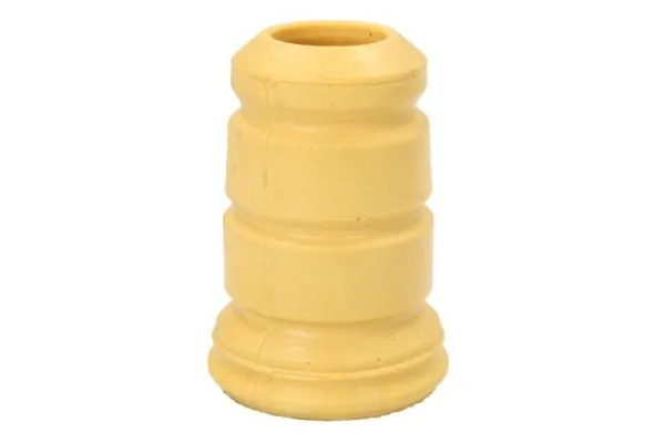 Rubber Buffer, suspension A8F062MT