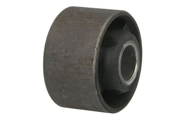 Suspension Strut Support Mount A6F002