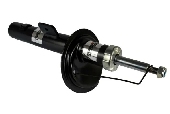Shock Absorber AGP045MT