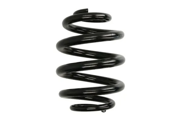 Suspension Spring SW229
