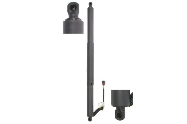 Electric Motor, tailgate MGS0204MT