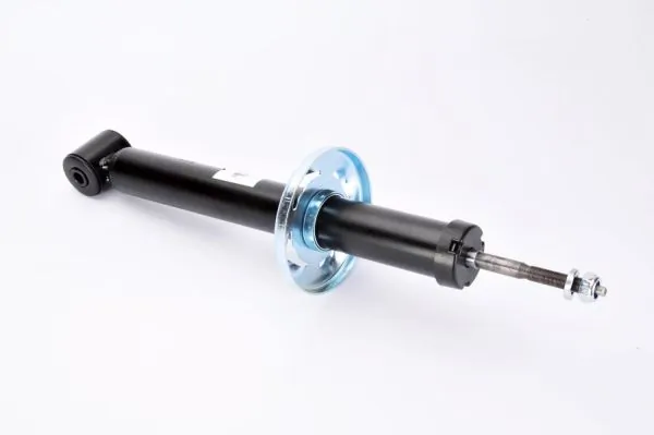 Shock Absorber AHW029MT