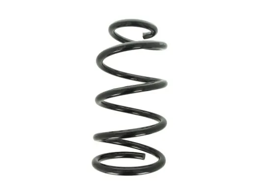 Suspension Spring SG186MT