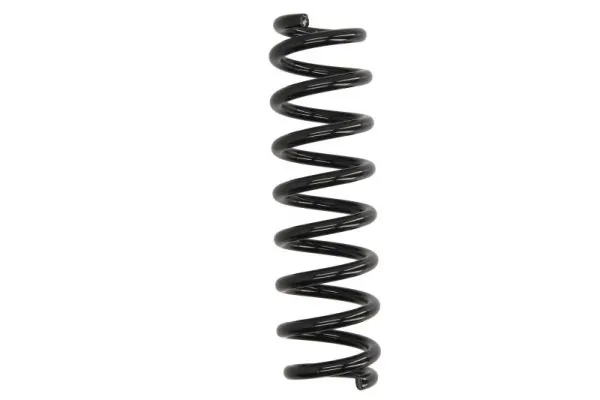 Suspension Spring SB127MT