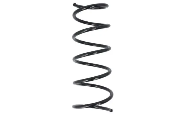 Suspension Spring SR192