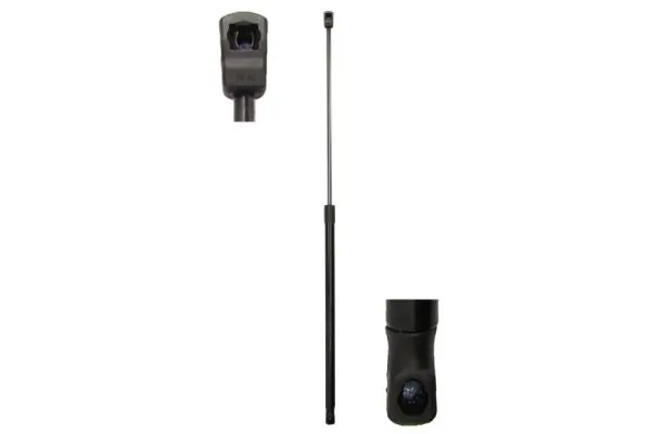 Gas Spring, bonnet MGS0015