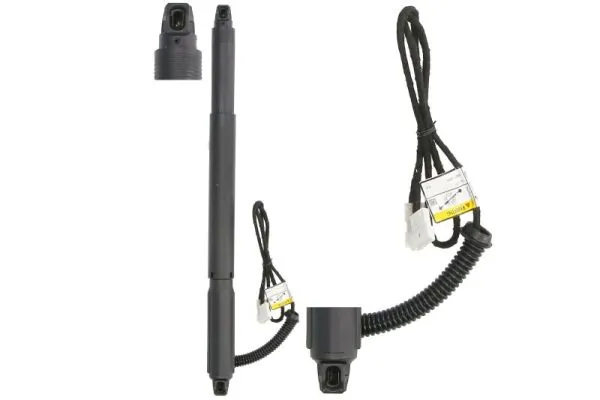 Gas Spring, tray (boot/cargo bay) MGS3125MT