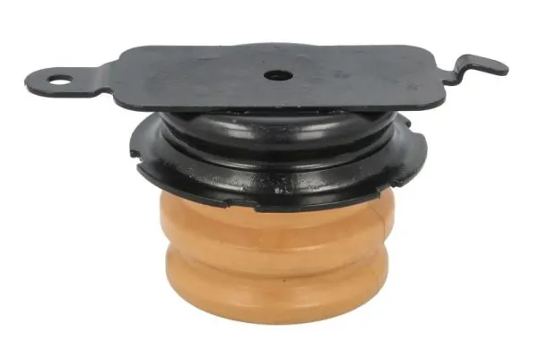 Rubber Buffer, suspension A8G007