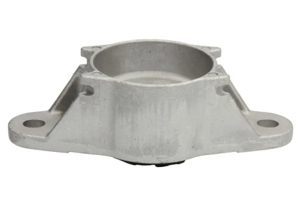 Mounting, shock absorber A73033