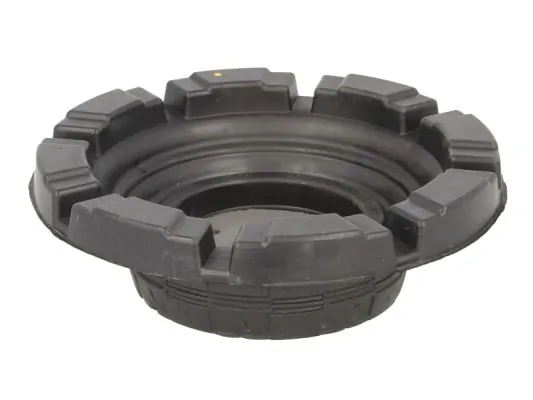 Magnum Technology A7W038MT Repair Kit, suspension strut support mount