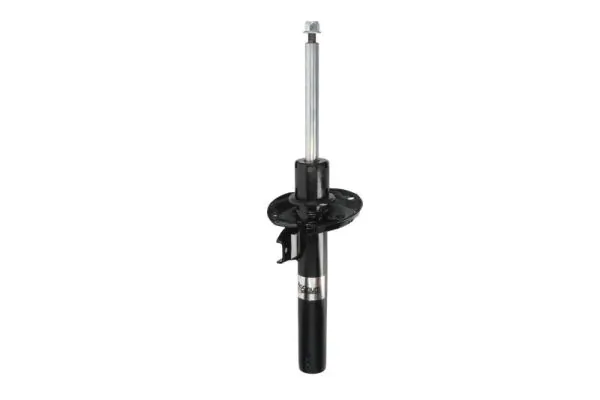 Shock Absorber AGW076MT