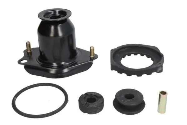 Suspension Strut Mounting A72019MT