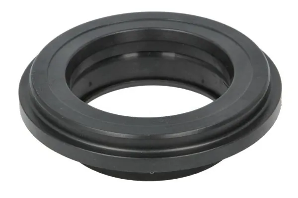 Rolling Bearing, suspension strut support mount A70333