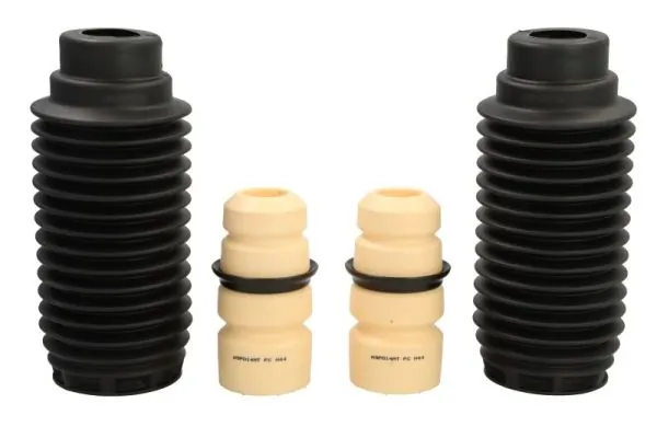 Dust Cover Kit, shock absorber A9P014