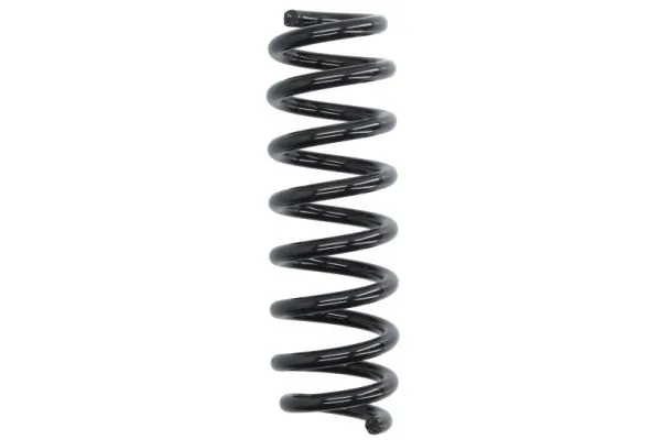 Suspension Spring SB160