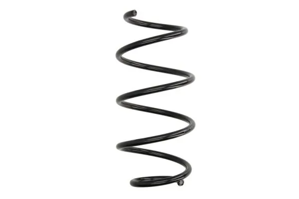 Suspension Spring SZ0550MT