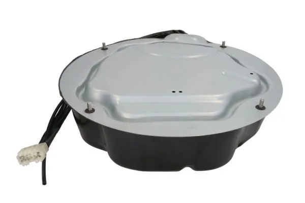 Compressor, compressed-air system KPL002MT