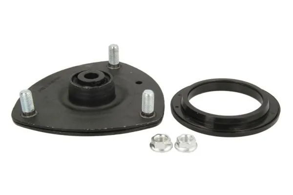 Suspension Strut Support Mount A74015MT