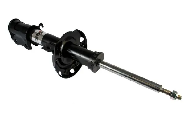 Shock Absorber AGX026MT