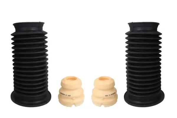 Dust Cover Kit, shock absorber A9X027