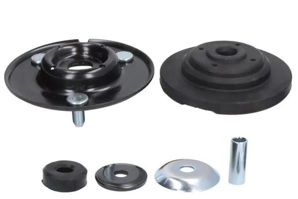 Suspension Strut Support Mount A71029