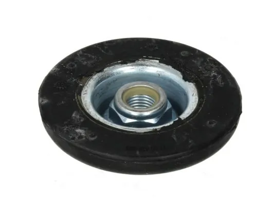 Spring Seat A7R021MT