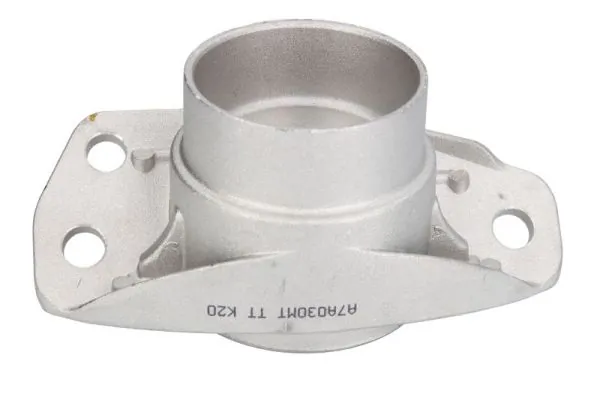 Suspension Strut Support Mount A7A030MT