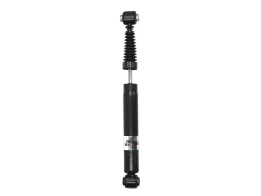 Shock Absorber AGP119MT