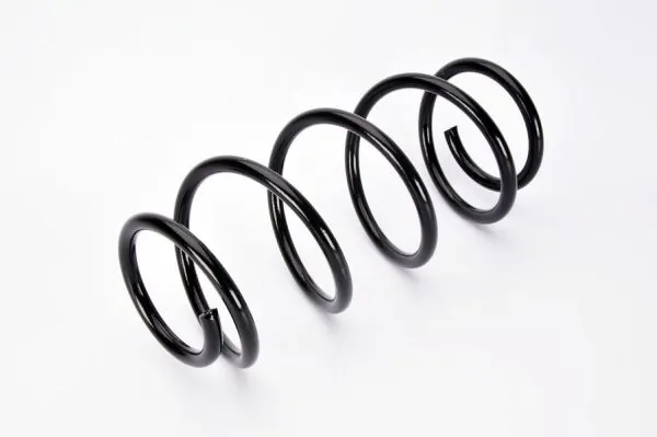 Suspension Spring SX015MT