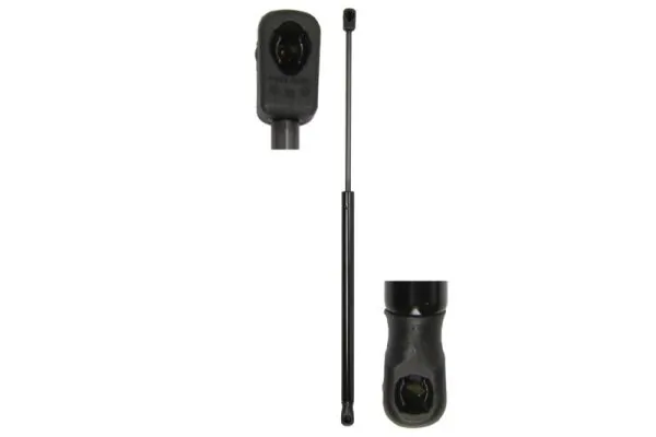 Gas Spring, boot/cargo area MGS2084