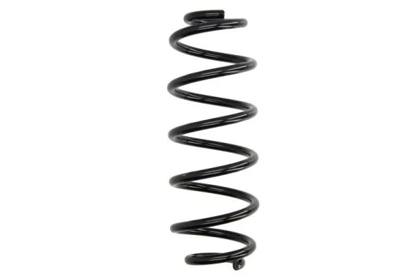Suspension Spring SP098