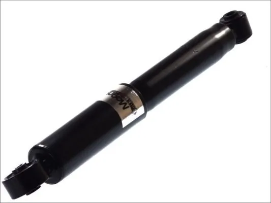 Shock Absorber AGF048MT