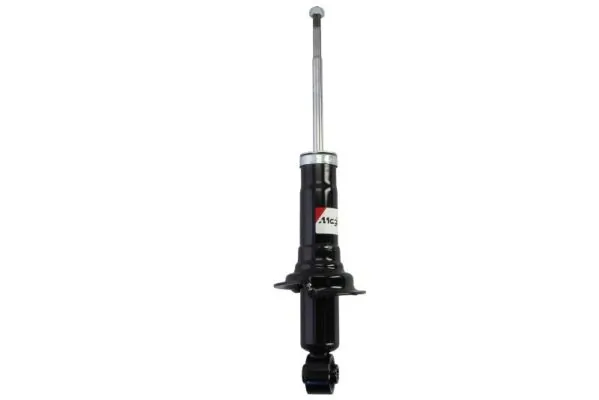 Shock Absorber AG4032MT
