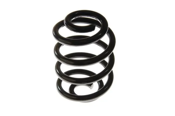 Suspension Spring SW075MT