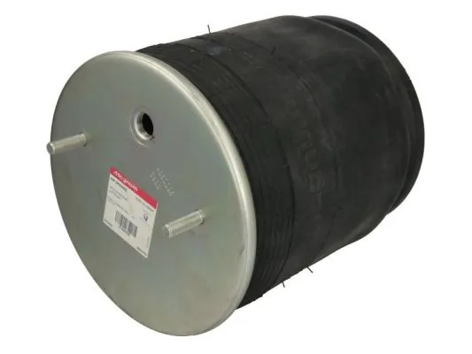 Bellow, air suspension 5002-03-0090P