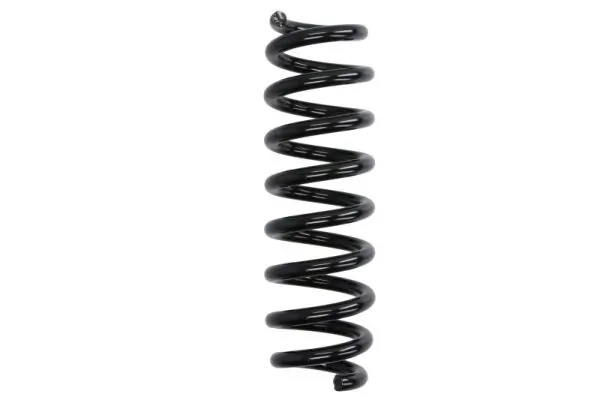 Suspension Spring SB158