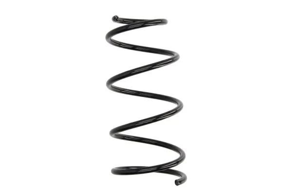 Suspension Spring SD029MT