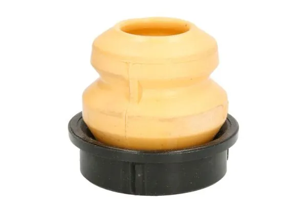 Rubber Buffer, suspension A8W043
