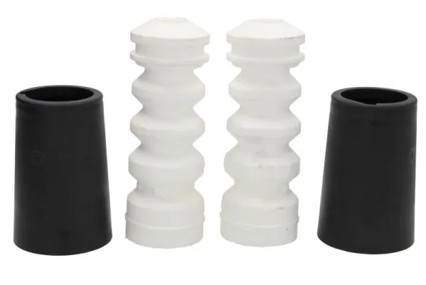 Dust Cover Kit, shock absorber A9W028