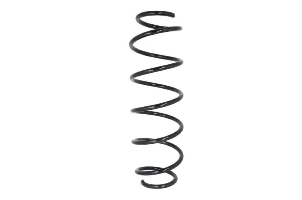 Suspension Spring SF102MT