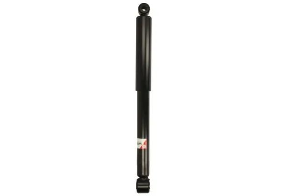 Shock Absorber AG1076MT